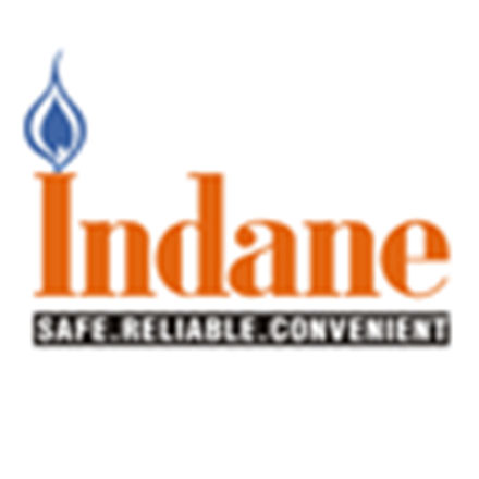 Indane Gas
